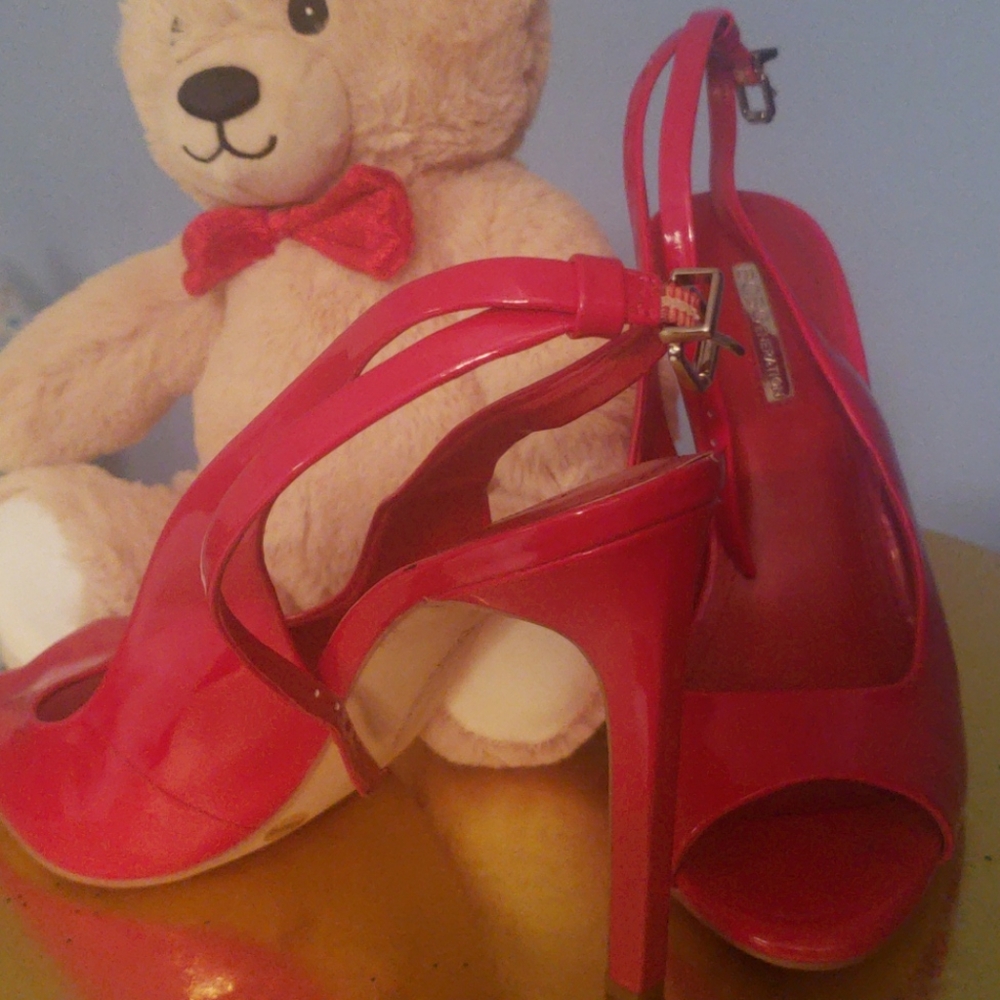 Bcbgeneration Shoes - image 3